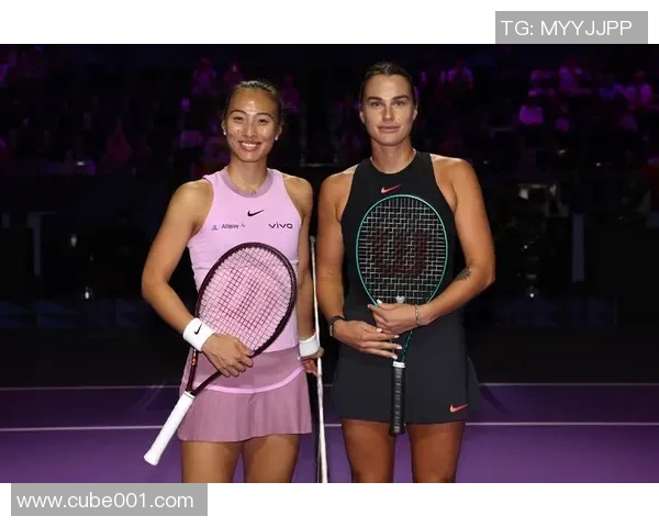 西安网球队与杭州网球队赛后复盘分析双方状态及表现对比