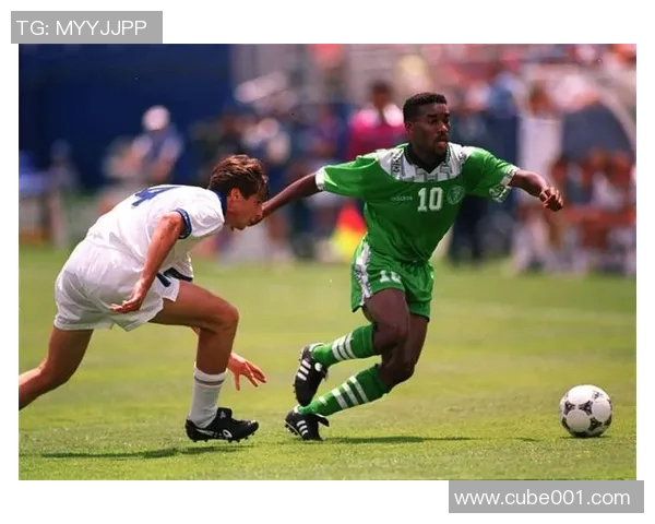 足球明星天才是谁揭秘他们的成长历程与辉煌成就