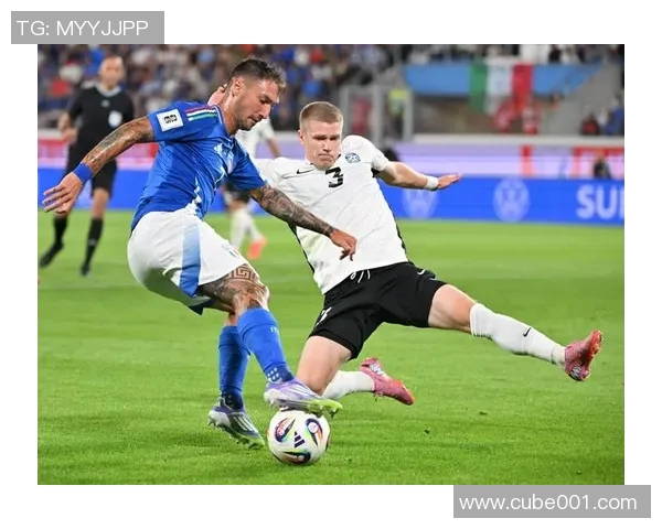 足球明星小辫子背后的故事与成就揭秘,探讨他如何影响足球界与年轻球员成长