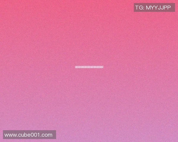 足球明星热度变化全景图解及最新动态分析