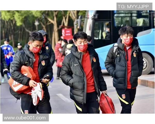 邯郸足球明星加盟中国联赛引发球迷热议与期待