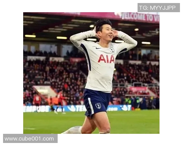 北京乒乓球队杯赛历程回顾与成长蜕变的精彩故事