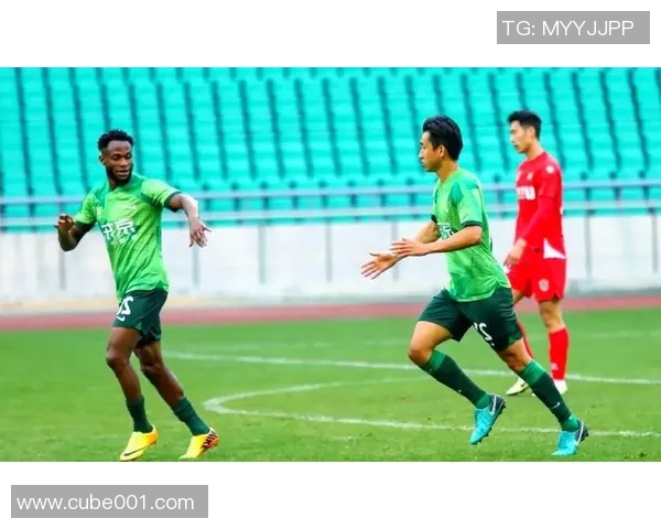 北京篮球队战术解析与未来发展展望深度研究