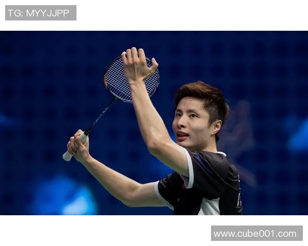 北京羽毛球队在亚运会上的个人能力表现分析与点评