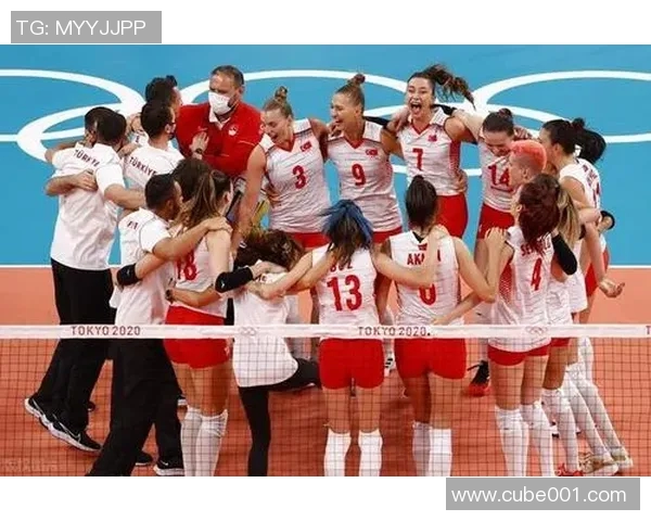 南京排球队与重庆排球队赛后状态分析与复盘探讨