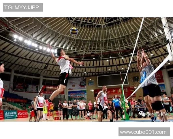 南京排球队比赛经验分享与提升策略探讨