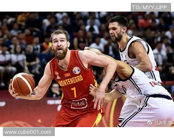 南京篮球队逆袭世界杯的传奇之路与奋斗精神的完美结合