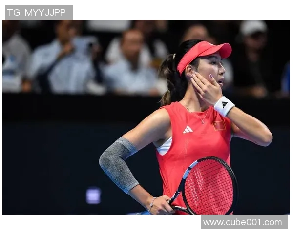 南京网球队实力强劲荣登全国网球力量排行榜第八名