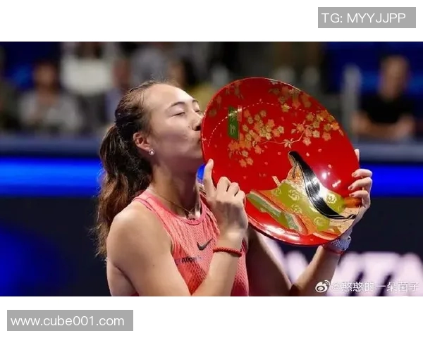 南京羽毛球队以96分领跑大满贯积分榜展现强劲实力