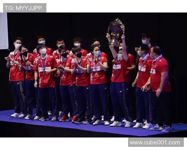 南京羽毛球队灵活性排名创新高引发关注与讨论