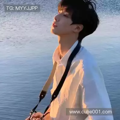 鲁姝娴